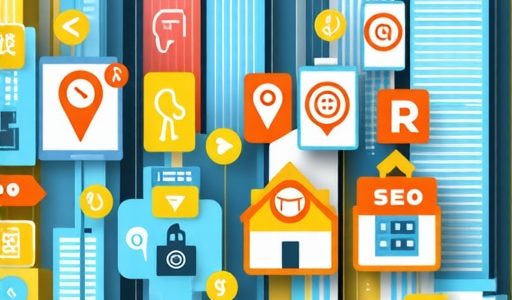 7 Local SEO Tools That Outperform AI Audit Bots in 2026