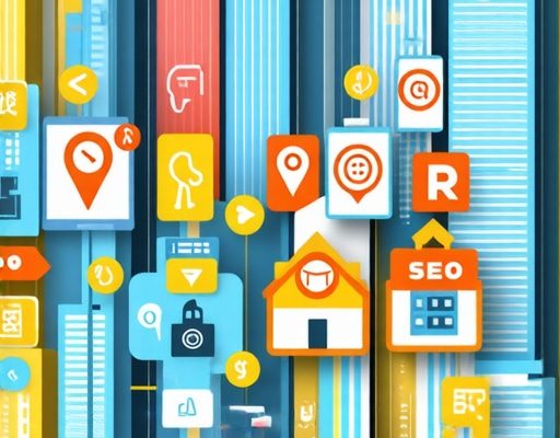 7 Local SEO Tools That Outperform AI Audit Bots in 2026