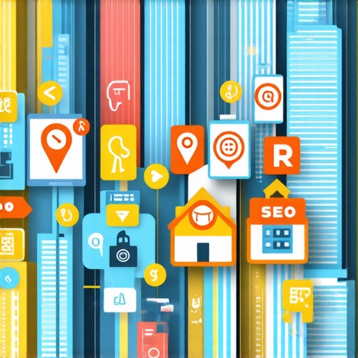 7 Local SEO Tools That Outperform AI Audit Bots in 2026