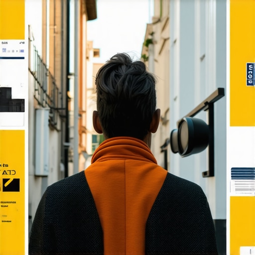 Business visuals showing AR integration, virtual tours, and immersive images.