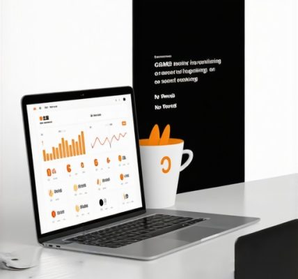 Does GMB Posting Frequency Actually Affect 2026 Rankings?