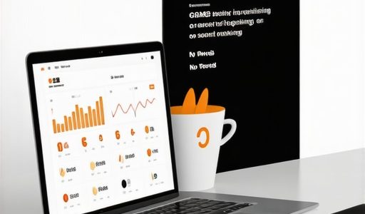 Does GMB Posting Frequency Actually Affect 2026 Rankings?