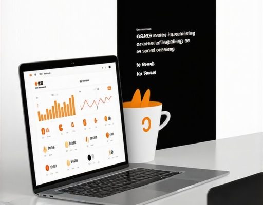 Does GMB Posting Frequency Actually Affect 2026 Rankings?