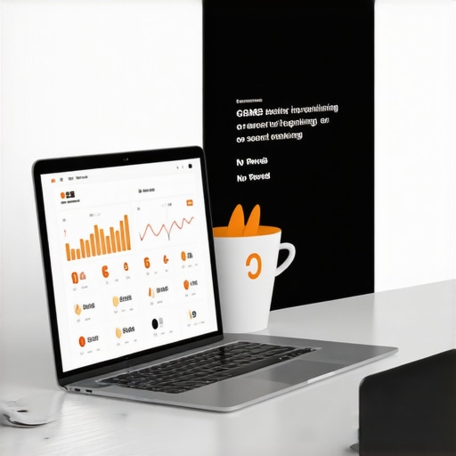 Does GMB Posting Frequency Actually Affect 2026 Rankings?