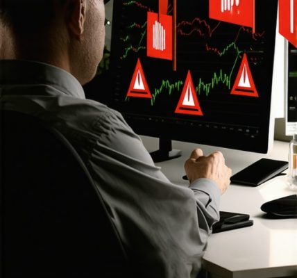 Fix 3 NAP Errors Killing Your 2026 Google Business Rank