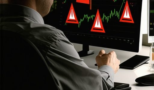 Fix 3 NAP Errors Killing Your 2026 Google Business Rank