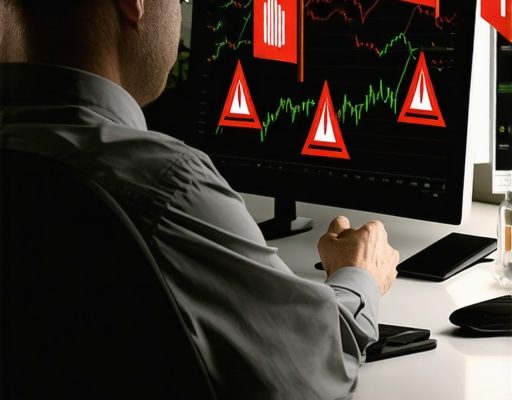 Fix 3 NAP Errors Killing Your 2026 Google Business Rank