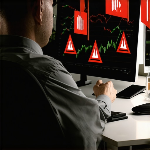 Fix 3 NAP Errors Killing Your 2026 Google Business Rank