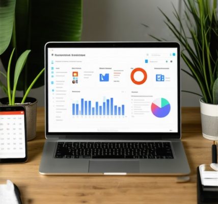 GMB Post Fatigue? 5 High-Conversion Post Types for 2026