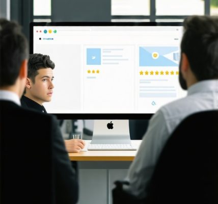 How Negative Reviews Affect SEO: 3 Comeback Tactics for 2026