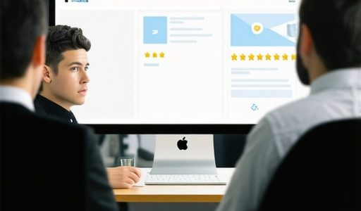 How Negative Reviews Affect SEO: 3 Comeback Tactics for 2026