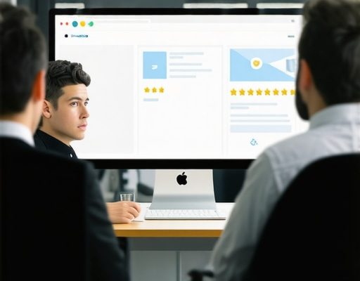 How Negative Reviews Affect SEO: 3 Comeback Tactics for 2026