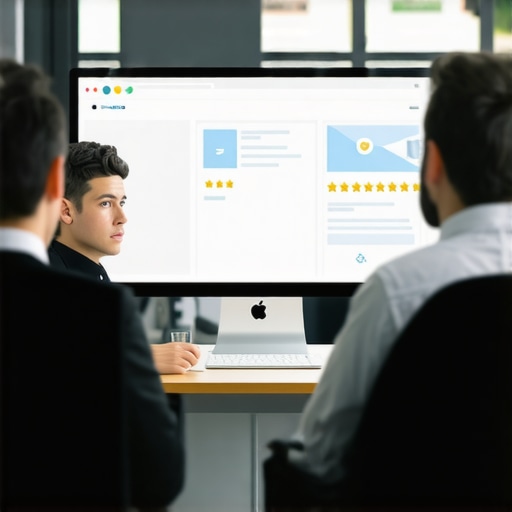 How Negative Reviews Affect SEO: 3 Comeback Tactics for 2026