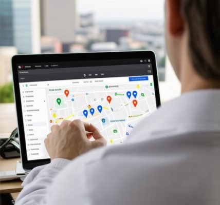 How to Dominate Local SEO Without High-End Agency Fees [2026]