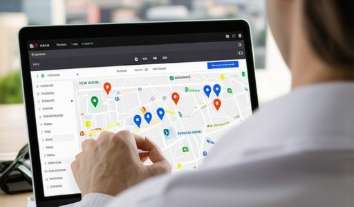 How to Dominate Local SEO Without High-End Agency Fees [2026]