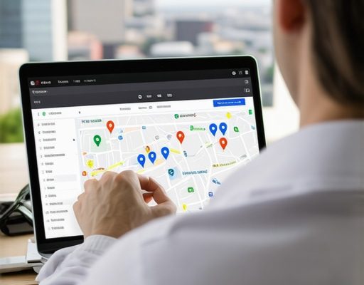 How to Dominate Local SEO Without High-End Agency Fees [2026]