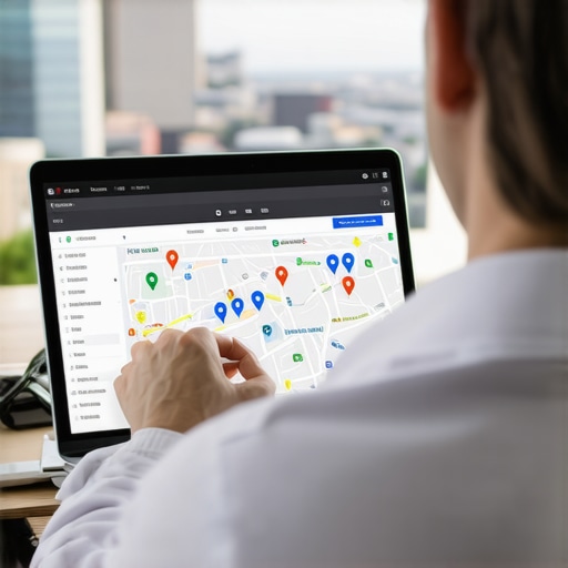 How to Dominate Local SEO Without High-End Agency Fees [2026]