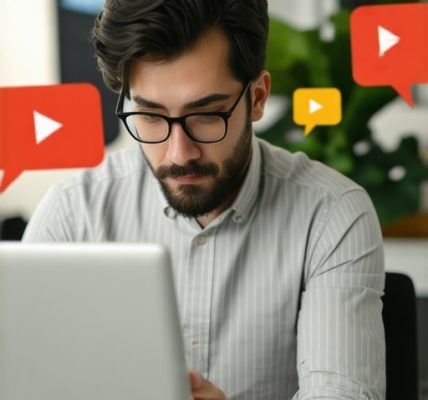 How to Handle Fake Local Reviews Without Killing Your 2026 Rank