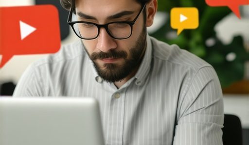 How to Handle Fake Local Reviews Without Killing Your 2026 Rank