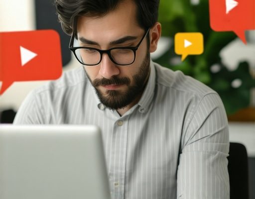 How to Handle Fake Local Reviews Without Killing Your 2026 Rank