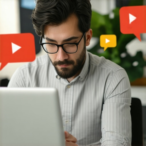 How to Handle Fake Local Reviews Without Killing Your 2026 Rank