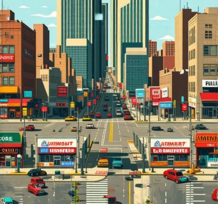 How to Own Every Block in Your City With Hyperlocal SEO [2026]