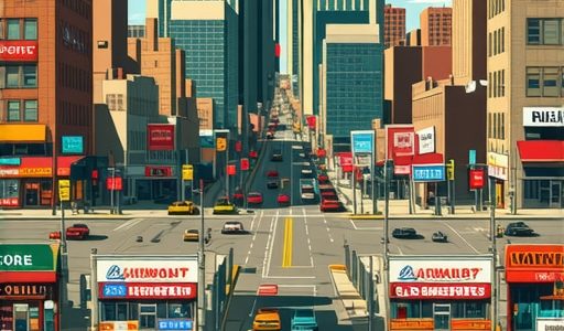 How to Own Every Block in Your City With Hyperlocal SEO [2026]