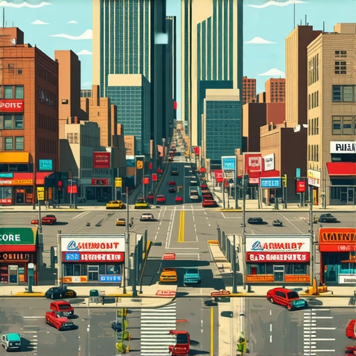 How to Own Every Block in Your City With Hyperlocal SEO [2026]