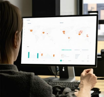 How to Rank Service-Area Businesses: 5 Fast 2026 Fixes