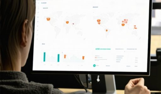 How to Rank Service-Area Businesses: 5 Fast 2026 Fixes