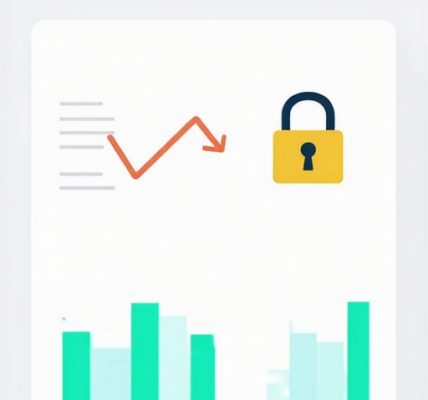 Is Your GMB Data Leaking? 4 NAP Fixes to Save 2026 Ranks