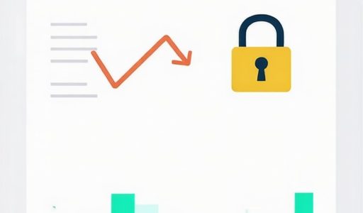 Is Your GMB Data Leaking? 4 NAP Fixes to Save 2026 Ranks