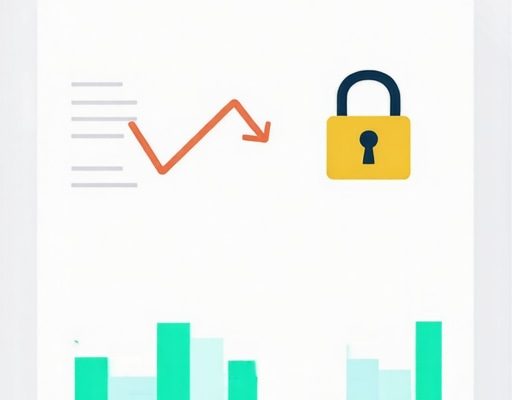 Is Your GMB Data Leaking? 4 NAP Fixes to Save 2026 Ranks