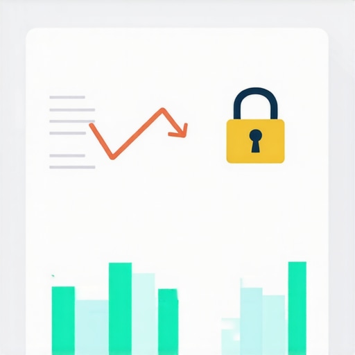 Is Your GMB Data Leaking? 4 NAP Fixes to Save 2026 Ranks