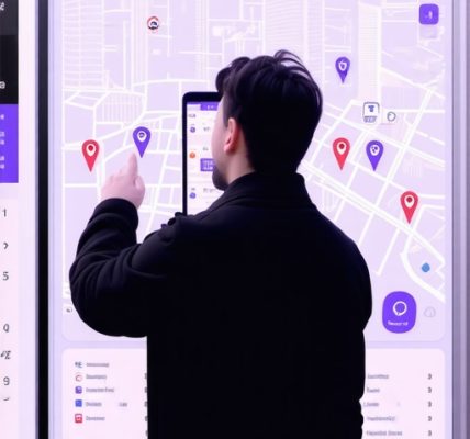 Is Your GMB Data Wrong? 5 Fast 2026 Fixes for Local Search