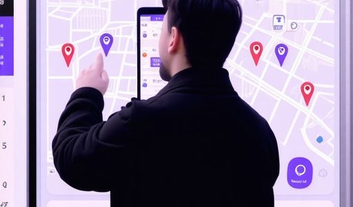 Is Your GMB Data Wrong? 5 Fast 2026 Fixes for Local Search