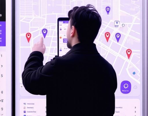 Is Your GMB Data Wrong? 5 Fast 2026 Fixes for Local Search