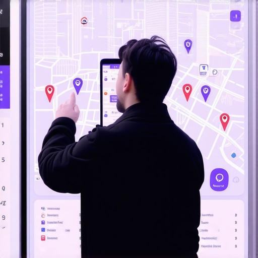 Is Your GMB Data Wrong? 5 Fast 2026 Fixes for Local Search