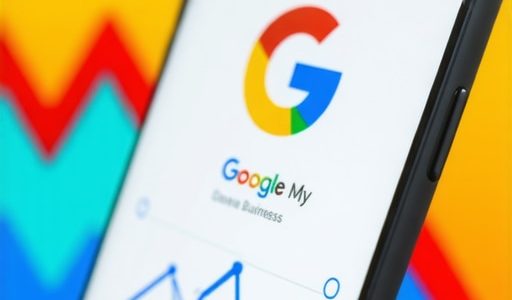 Is Your GMB Stuck in a 'No-Click' Slump? 3 Fixes for 2026