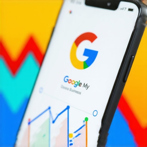 Is Your GMB Stuck in a 'No-Click' Slump? 3 Fixes for 2026