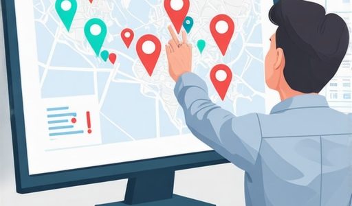 Is Your Map Rank Stuck? 5 GMB Listing Optimization Fixes [2026]