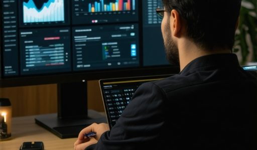 Rank Google Business Fast: 5 Tactics That Actually Work in 2026