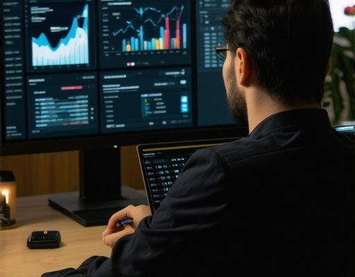 Rank Google Business Fast: 5 Tactics That Actually Work in 2026