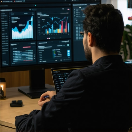 Rank Google Business Fast: 5 Tactics That Actually Work in 2026