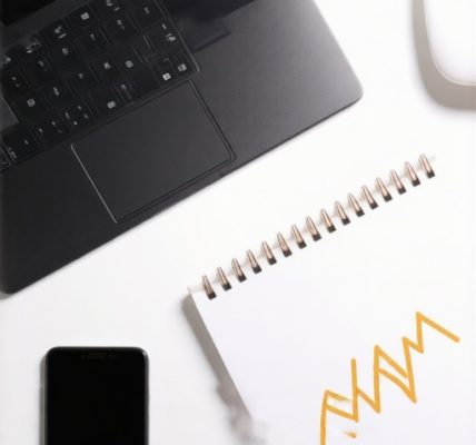 Rank in the 3-Pack Without an Office: 4 SAB Hacks for 2026