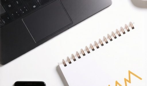 Rank in the 3-Pack Without an Office: 4 SAB Hacks for 2026