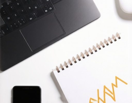 Rank in the 3-Pack Without an Office: 4 SAB Hacks for 2026