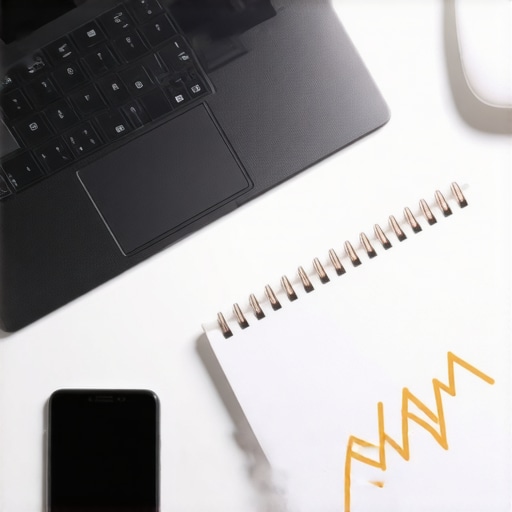 Rank in the 3-Pack Without an Office: 4 SAB Hacks for 2026