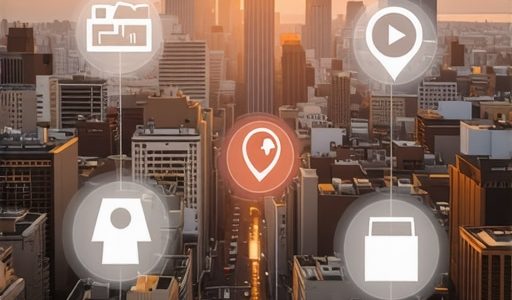 Ranking in the 2026 3-Pack: 7 GMB Tactics for High-Density Cities