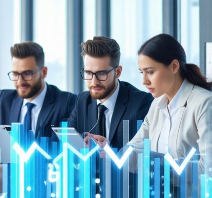 Stop Ignoring Verification: The Fast Path to 2026 GMB Ranks